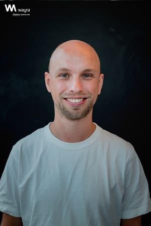 Minimierung von Retouren mit Keepoala: Interview