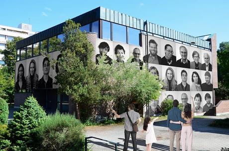 Stadtteilwoche Ramersdorf- Perlach