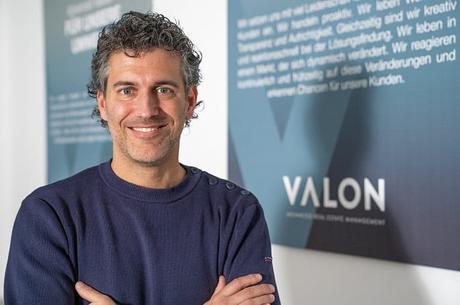 Nachhaltige Immobilieninvestments mit der Valon Group – Interview