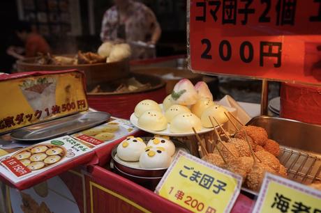 Die besten Steakhäuser in Kobe und das Kobe Steak