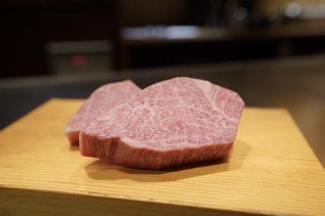 Die besten Steakhäuser in Kobe und das Kobe Steak