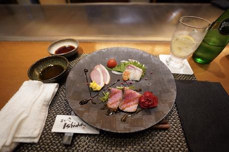 Die besten Steakhäuser in Kobe und das Kobe Steak