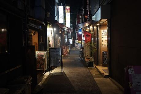 Die besten Steakhäuser in Kobe und das Kobe Steak