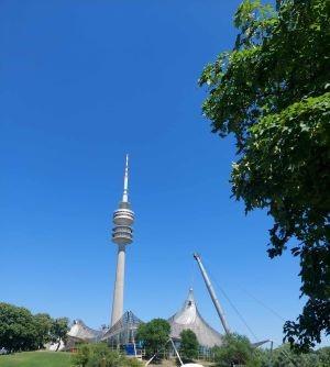 Minigolf in München spielen – die besten Empfehlungen