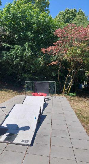 Minigolf in München spielen – die besten Empfehlungen