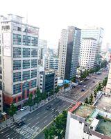 SEOUL