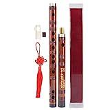 Musikinstrumente aus China