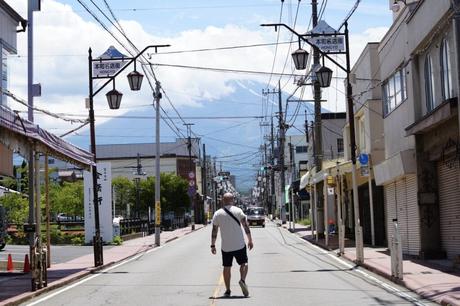 Top 10 Orte in Japan für jede Bucket-Liste