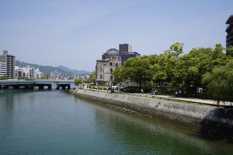 Top 10 Orte in Japan für jede Bucket-Liste