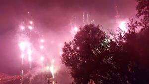 Sommernachtstraum München 2023