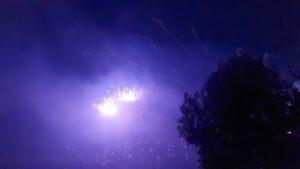 Sommernachtstraum München am See (2)