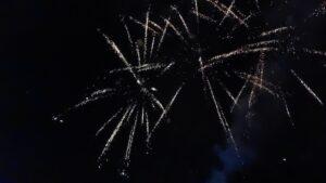 Sommernachtstraum München (14)