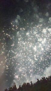 Sommernachtstraum München Event