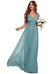 Abendkleider kaufen in München