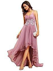 Abendkleider kaufen in München