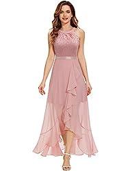 Abendkleider kaufen in München