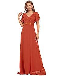 Abendkleider kaufen in München