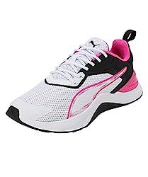 Laufschuhe Damen – Vergleich der besten Empfehlungen