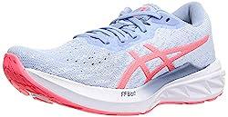 Laufschuhe Damen – Vergleich der besten Empfehlungen