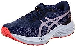 Laufschuhe Damen – Vergleich der besten Empfehlungen