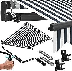 Markise in München kaufen & Online Empfehlungen im Netz