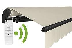 Markise in München kaufen & Online Empfehlungen im Netz