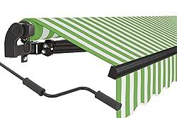 Markise in München kaufen & Online Empfehlungen im Netz