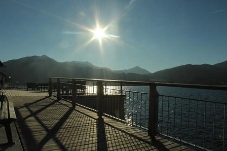 Die schönsten Seen in der Nähe von München – Tipps