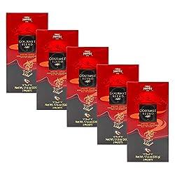 Vietnamesischer Kaffee – Infos & Kauf Empfehlungen