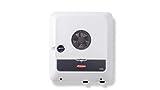 Fronius Symo Gen24 10.0 Plus Hybrid Wechselrichter