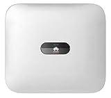 Huawei Hybrid-Inverter SUN2000-12KTL-M0 12kW