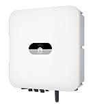 Huawei Solar Hybrid-Inverter Wechselrichter SUN2000-4KTL-M1, dreiphasig, 4 kW …