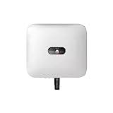 Huawei Inverter Huawei solar Inverter Agent SUN2000-10KTL-M1 5KW 6KW 8KW 10KW Three-Phase Huawei Inverters