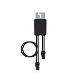 Huawei SUN2000-450W-P2 Smart PV Optimierer