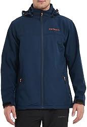 Regenjacken in München und online kaufen