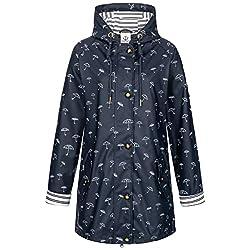 Regenjacken in München und online kaufen