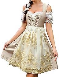 All Infos zum Oktoberfest – das solltest du über die Wiesn wissen