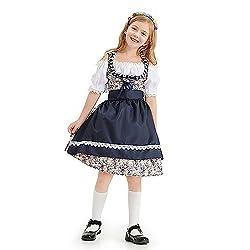 All Infos zum Oktoberfest – das solltest du über die Wiesn wissen