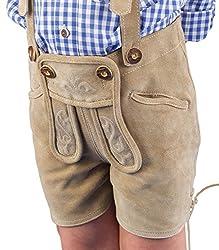 All Infos zum Oktoberfest – das solltest du über die Wiesn wissen