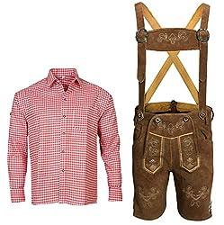 All Infos zum Oktoberfest – das solltest du über die Wiesn wissen