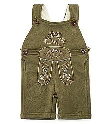 All Infos zum Oktoberfest – das solltest du über die Wiesn wissen