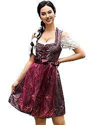 All Infos zum Oktoberfest – das solltest du über die Wiesn wissen