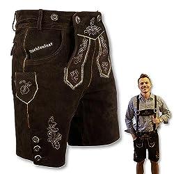 All Infos zum Oktoberfest – das solltest du über die Wiesn wissen