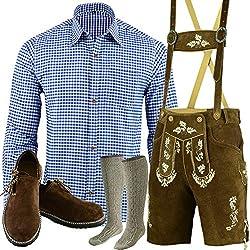 All Infos zum Oktoberfest – das solltest du über die Wiesn wissen