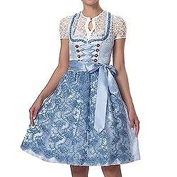 All Infos zum Oktoberfest – das solltest du über die Wiesn wissen