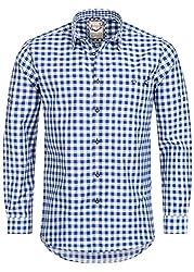 All Infos zum Oktoberfest – das solltest du über die Wiesn wissen