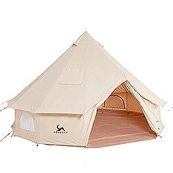 Zelt kaufen in München – Top Empfehlungen