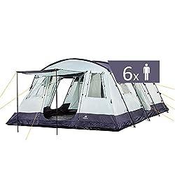 Zelt kaufen in München – Top Empfehlungen