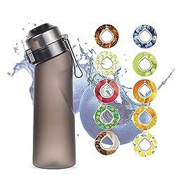 Trinkflasche air up kaufen