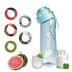 Trinkflasche air up kaufen